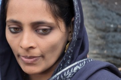 PXL_20230204_060345866