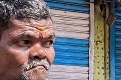 PXL_20230205_085422758