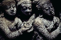 indonesia-borobdur-1