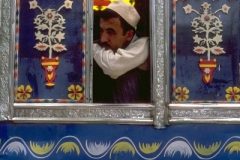 pakistan-bus