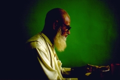 pakistan-coffee-shop