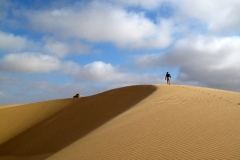 roaring-dunes-3