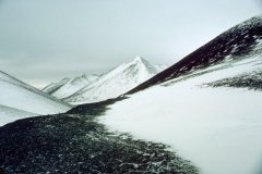 tibet-pass