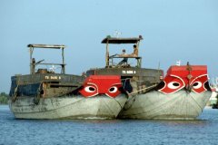 vietnam-mekong-river-boats