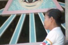 vietnam-tay-ninh-holy-see-3