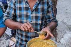 PXL_20230127_124949184