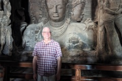 PXL_20230128_085850303