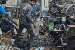 PXL_20230129_061103471