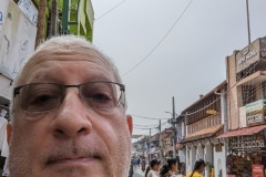 PXL_20230131_055129425