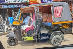 PXL_20230202_083356106