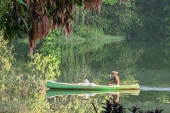 PXL_20230204_024928577