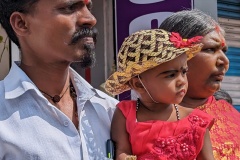 PXL_20230205_085413874