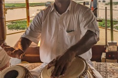 PXL_20230209_120108772