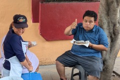 PXL_20250630_182450383