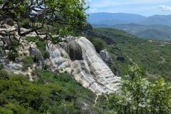 PXL_20250701_175715629