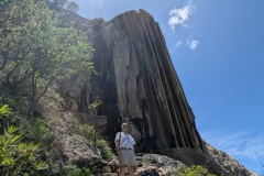 PXL_20250701_181159336