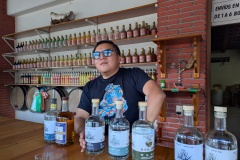 PXL_20250701_232513829