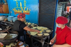 PXL_20250702_154307169