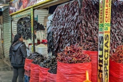 PXL_20250702_160226072