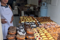 PXL_20250703_162743440