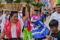 PXL_20250703_233157562