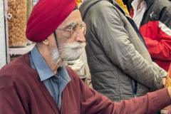 PXL_20250128_090102603