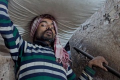 PXL_20250128_090707823