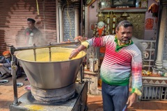 PXL_20250131_040325105.LONG_EXPOSURE-01.COVER_