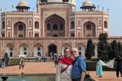 PXL_20250210_075837258