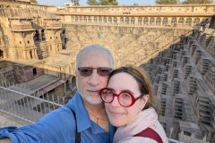 PXL_20250212_104401792