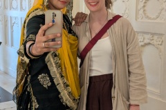 PXL_20250215_094338702