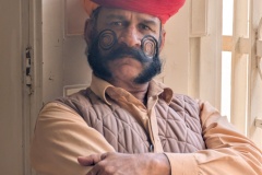 PXL_20250215_094757198