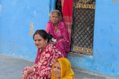 PXL_20250215_103257618